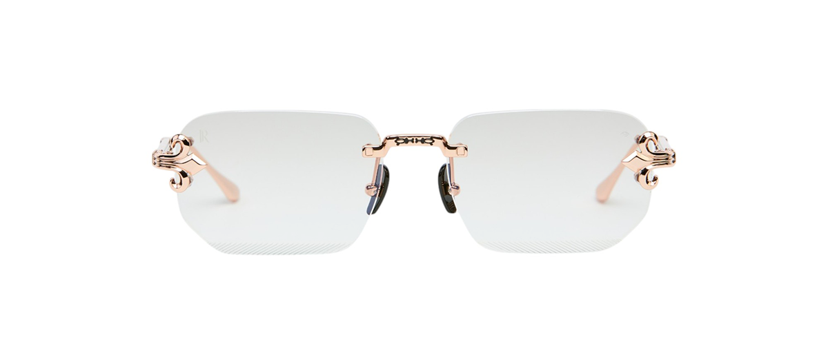 Renaissance XXXXI C1 PGX